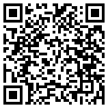 QR Code for CVS Pharmacy in White Lake, MI 48386