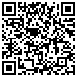 QR Code for Db Investor Services in Portage, MI 49024