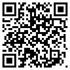 QR Code for Dadds Magic Bus in Grand Rapids, MI 49504