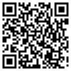 QR Code for Dave Blaz in Harrison Township, MI 48045