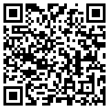 QR Code for Dave's Engine & Mower in Westland, MI 48185