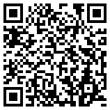 QR Code for Daymark Software in Hudsonville, MI 49426