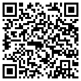 QR Code for Dazzle and Glamour in Southfield, MI 48075