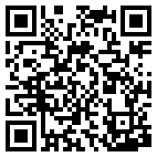 QR Code for DC 24 in Allen Park, MI 48101