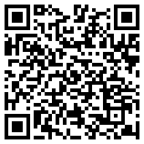 QR Code for Dearborn Tree Service in Taylor, MI 48180