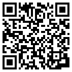 QR Code for Deedee's Place in Livonia, MI 48150