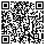 QR Code for Keith E Denton DC in Monroe, MI 48161