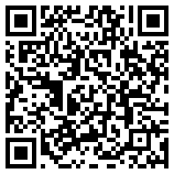 QR Code for Dependable Concrete in Gaylord, MI 49735