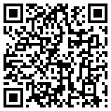 QR Code for Dependable Package Center in Bay City, MI 48706