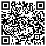 QR Code for Design Right Induction in Chesterfield, MI 48051