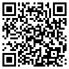 QR Code for Detroit Shuttles in Detroit, MI 48227