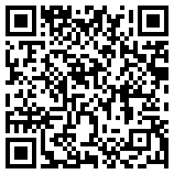 QR Code for Devries of Caledonia Insurance Agency in Caledonia, MI 49316