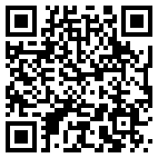 QR Code for Dewey Kathy in Clayton, MI 49235