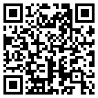 QR Code for Dip 'N Shawarma in Dearborn Heights, MI 48127