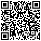 QR Code for Dirt Cheap Delivery in ARMADA, MI 48005