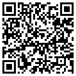 QR Code for Dollar Tree in Grand Rapids, MI 49508