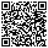QR Code for Donogan Trucking in Hazel Park, MI 48030