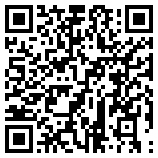 QR Code for Don's Citgo Mini Mart in Union City, MI 49094