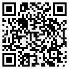 QR Code for Doud's James in Reese, MI 48757
