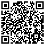 QR Code for Downtown Sound in Detroit, MI 48207