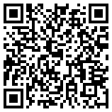 QR Code for Alamah Abdurrahman MD in Saginaw, MI 48602