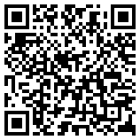 QR Code for DR Electric in Wolverine Lake, MI 48390
