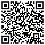 QR Code for Kaplan Jennifer I MD in Novi, MI 48377