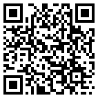 QR Code for Dynamic Drains in Milan, MI 48160