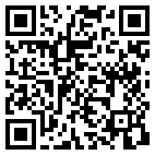 QR Code for EZ Dock in East Jordan, MI 49727