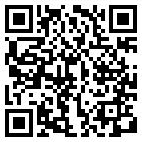 QR Code for E4 Technologies in Traverse City, MI 49684