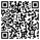 QR Code for Eagal Richard PC in Trenton, MI 48183