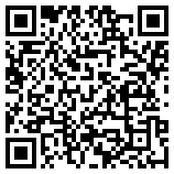 QR Code for Eden Environments in Grand Rapids, MI 49503