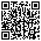 QR Code for Ekdaul Terry in Oscoda, MI 48750