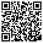QR Code for Elevated Salon in Midland, MI 48642