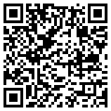 QR Code for Energy Science Resource Partners in Bloomfield Hills, MI 48304