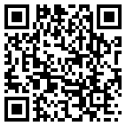 QR Code for Energy Xchange in Flint, MI 48507