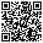 QR Code for Enneesa Ewing in Alto, MI 49302