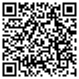 QR Code for Enterprise in Canton, MI 48187