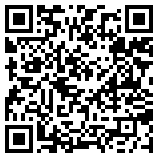 QR Code for Envus Haircare in Ecorse, MI 48229