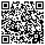 QR Code for Eps Security Systems in Grand Rapids, MI 49504