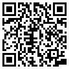 QR Code for Eric Kivisto Do in Norton Shores, MI 49444