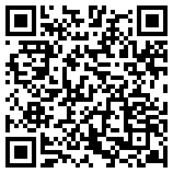 QR Code for European Secret Salon in Hamtramck, MI 48212