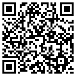 QR Code for Evergreen Memory Care in Norway, MI 49870