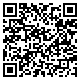QR Code for Express Lube Jeffs in Dearborn, MI 48126