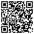 QR Code for ezBoxPro in Grant, MI 49327