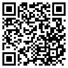 QR Code for Roy's Mart in Monroe, MI 48161