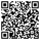 QR Code for Ferrellgas in Kalamazoo, MI 49001