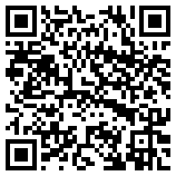 QR Code for Firenze Computer Repair in Warren, MI 48093