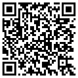 QR Code for Five Star Global Logistics in Shelby Township, MI 48315