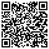 QR Code for Flex-Space Storage in Muskegon, MI 49442